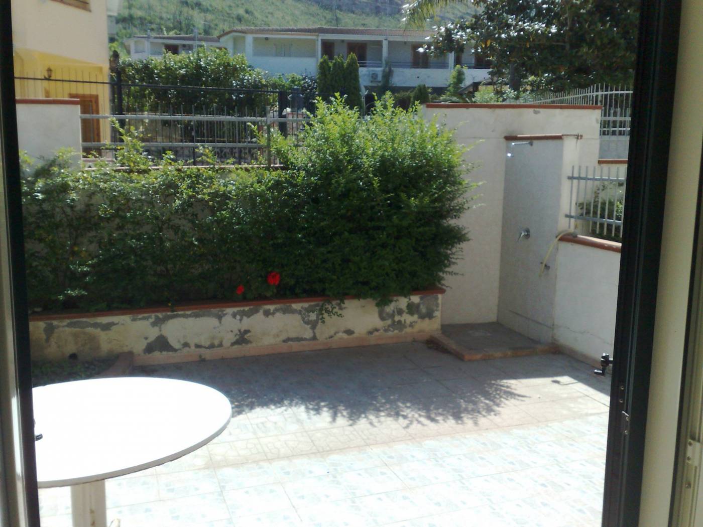 1 BagnoBathrooms,Villetta a schiera,Affitto,1015